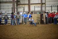 DOUGHERTY, BENTLEYDSC_4760.JPG