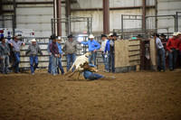 DOUGHERTY, BENTLEYDSC_4761.JPG