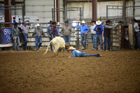 DOUGHERTY, BENTLEYDSC_4763.JPG