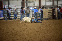 DOUGHERTY, BENTLEYDSC_4762.JPG