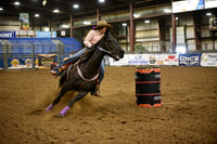 DONEY, CHARLIDSC_6012.JPG