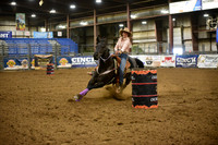 DONEY, CHARLIDSC_6011.JPG
