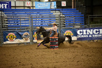 DONEY, CHARLIDSC_6014.JPG
