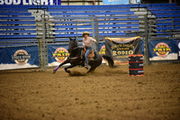 DONEY, CHARLIDSC_6015.JPG