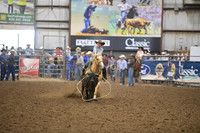 PICKNER, REHME DSC_7638.JPG