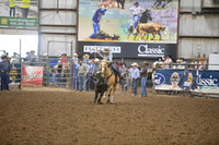 PICKNER, REHME DSC_7637.JPG