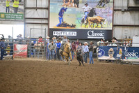 PICKNER, REHME DSC_7636.JPG