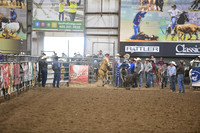 P-Z