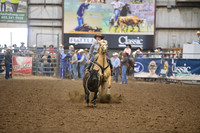 PICKNER, REHME DSC_7639.JPG