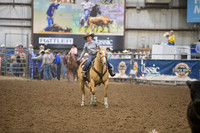 PICKNER, REHME DSC_7642.JPG