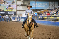 PICKNER, REHME DSC_7644.JPG