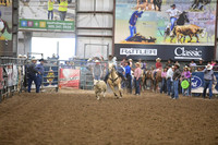 REINERT, LACY DSC_7609.JPG