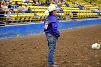 GOEHRING, GARRETTDSC_8049.JPG