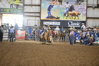 HEWITT, TREYSONDSC_7764.JPG