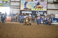 HEWITT, TREYSONDSC_7765.JPG