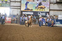 HEWITT, TREYSONDSC_7766.JPG