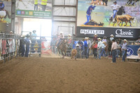 BAIL, KENZLEE DSC_7448.JPG