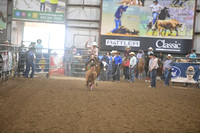 BAIL, KENZLEE DSC_7449.JPG