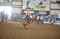 BAIL, KENZLEE DSC_7450.JPG