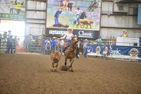 BAIL, KENZLEE DSC_7451.JPG