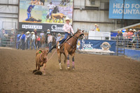 BAIL, KENZLEE DSC_7452.JPG