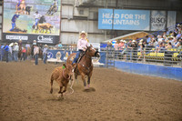 BAIL, KENZLEE DSC_7453.JPG