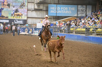 BAIL, KENZLEE DSC_7454.JPG