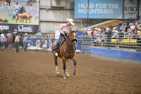 BAIL, KENZLEE DSC_7455.JPG