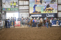 BOOMSMA, BRIA DSC_7571.JPG