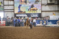 BOOMSMA, BRIA DSC_7572.JPG