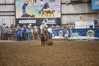 BOOMSMA, BRIA DSC_7573.JPG