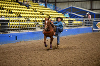 REDLIN, BEAUDSC_8180.JPG