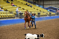 REDLIN, BEAUDSC_8181.JPG