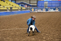 REDLIN, BEAUDSC_8183.JPG