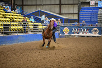 REEVES, RANCEDSC_8012.JPG