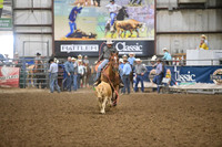 PRICE, ROANDSC_7940.JPG