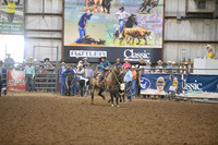 REDLIN, BEAUDSC_7849.JPG
