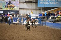 REDLIN, BEAUDSC_7852.JPG
