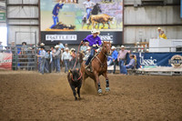 REEVES, RANCEDSC_7901.JPG