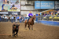 REEVES, RANCEDSC_7903.JPG
