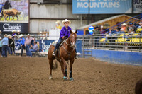 REEVES, RANCEDSC_7904.JPG