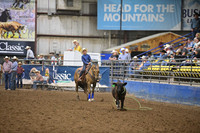 BAIL, KRUZEDSC_7748.JPG