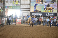 BALDWIN, FOSTERDSC_7798.JPG