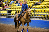 BAIL, KRUZEDSC_7750.JPG