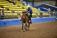 BAIL, KRUZEDSC_8051.JPG