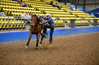 BAIL, KRUZEDSC_8052.JPG