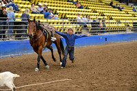 BAIL, KRUZEDSC_8053.JPG