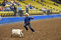 BAIL, KRUZEDSC_8054.JPG