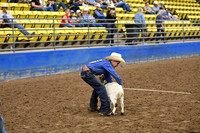 BAIL, KRUZEDSC_8055.JPG