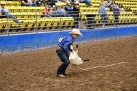 BAIL, KRUZEDSC_8056.JPG